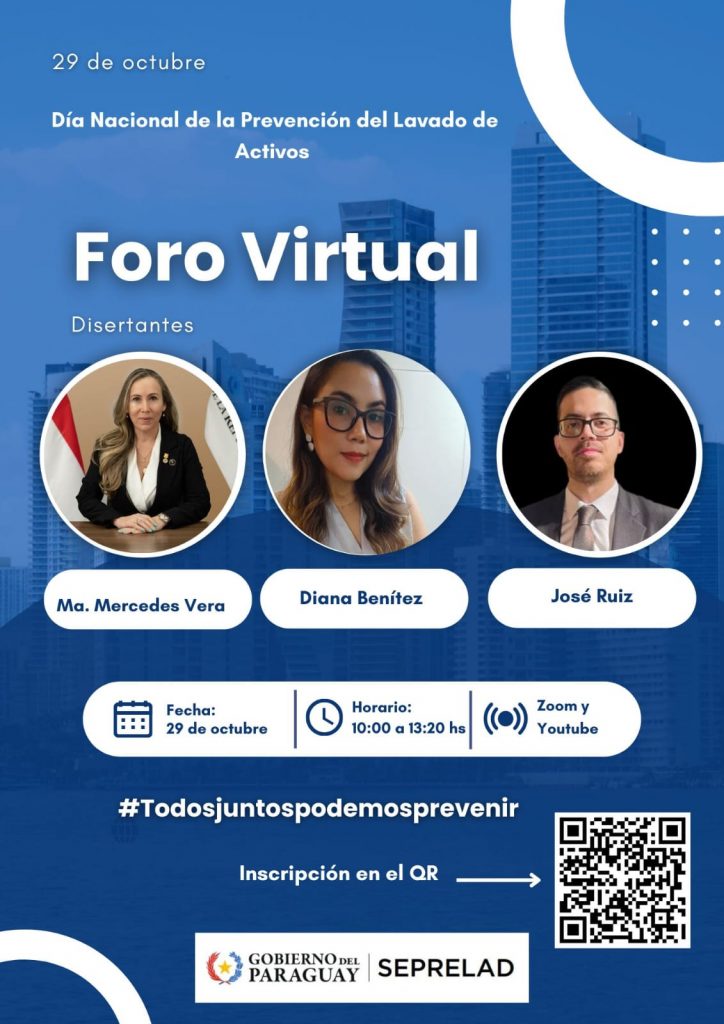 Aviso